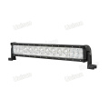 Waterproof 20" 12V 116watt Hybrid LED Light Bar